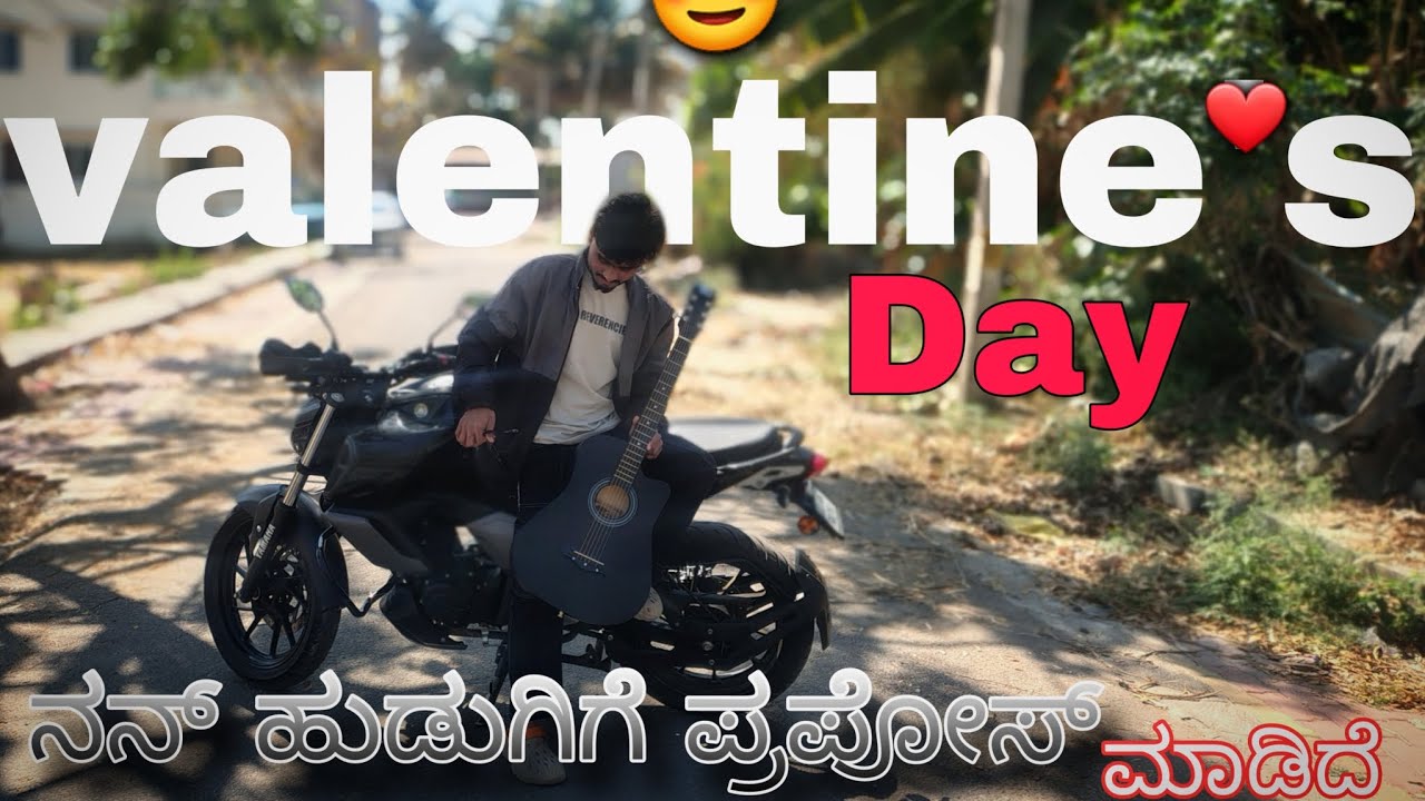 ಅದು ಯಾರು ಗೊತ್ತಾ ಕೊನೆತನಕ ನೋಡಿ🤞👀