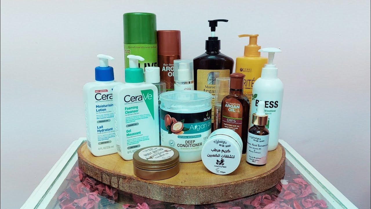 مشتريات🦋سمر احمد