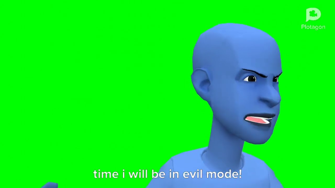 error guy error 1 ploagon edition