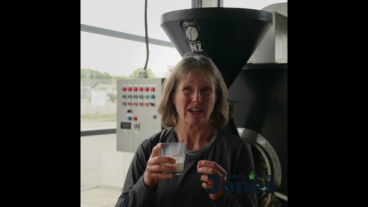 Sheep milk tasting reviews