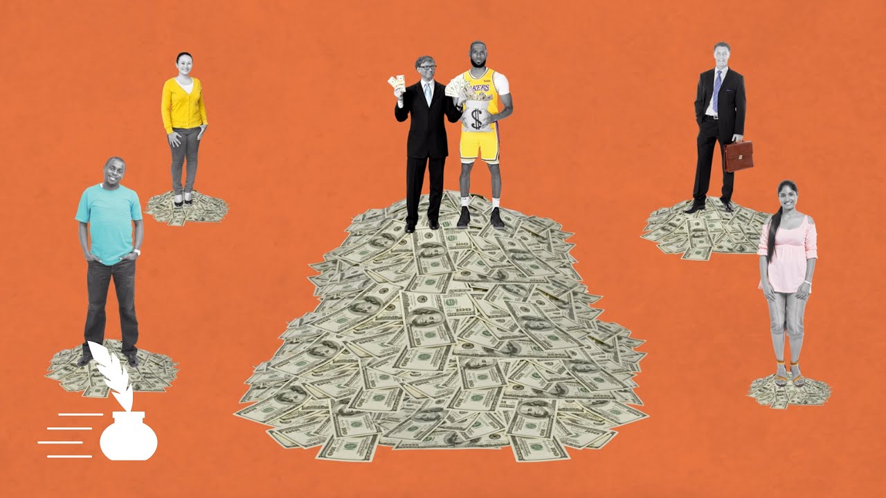 Is Social Justice Just? The Moral Obligations of Social Justice [POLICYbrief]