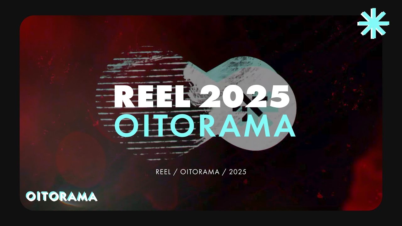 Оиторама // Видео 2025