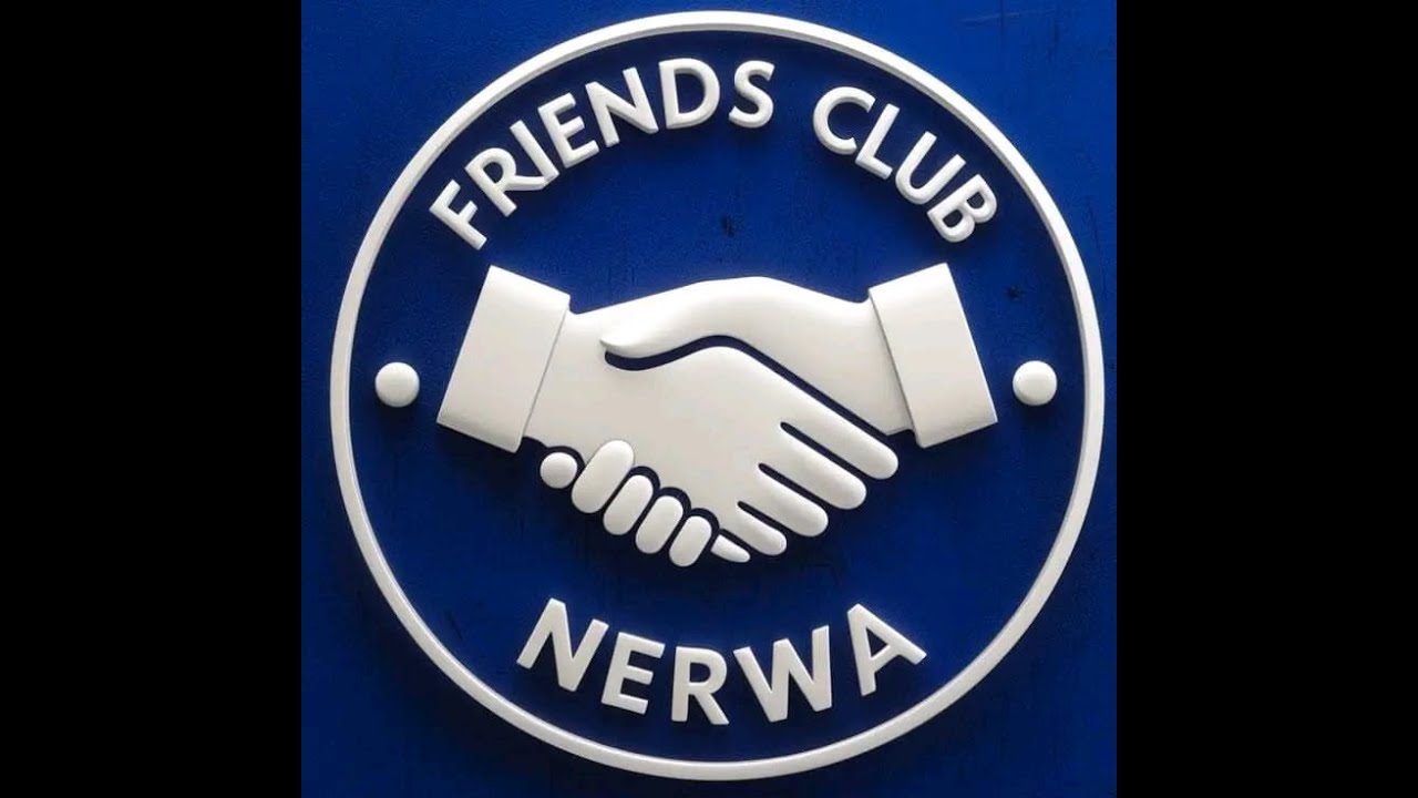 Match No 66 | DhartiDhar vs MBCC HARIPURDHAR | Friends Cup Nerwa 2025 Silver Jubilee