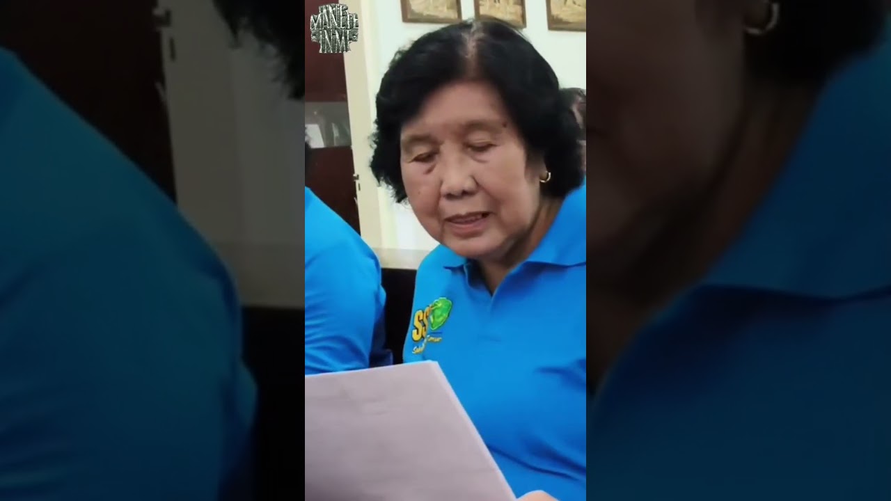 HUT  ke 182 PIJ