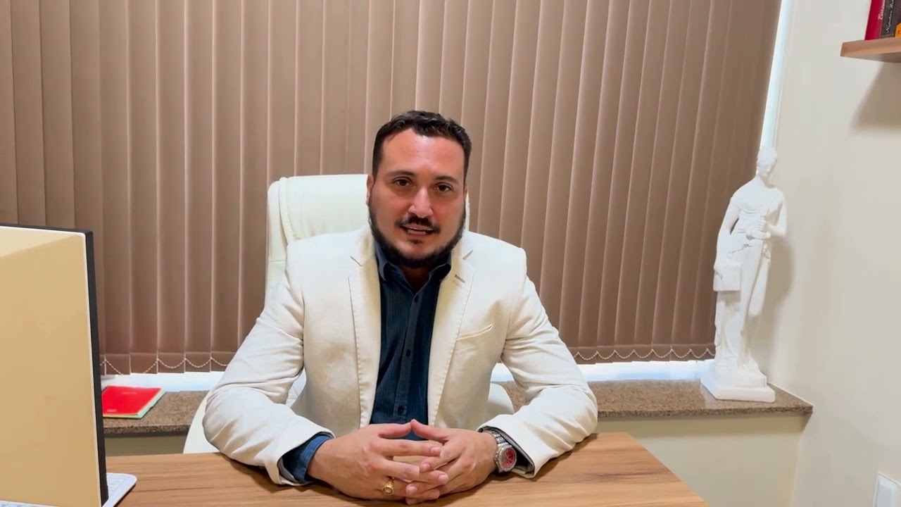 Medidas Protetivas Sem Provas? O Uso Indevido da Lei Maria da Penha e Suas Injustiças!