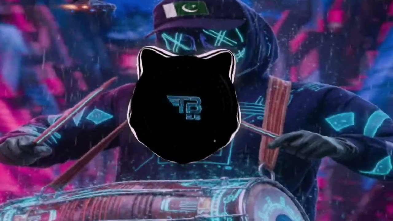 FREESTYLE BEAT – _ATMOSPHERE_ _ DESI MELODY BOOM_ FREE TYPE BEAT #2026