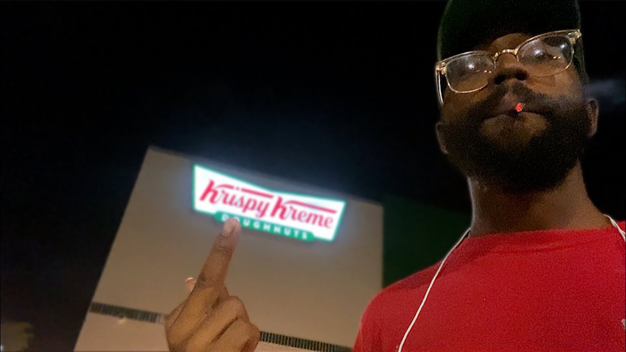quitting my job because i don’t give a f*ck