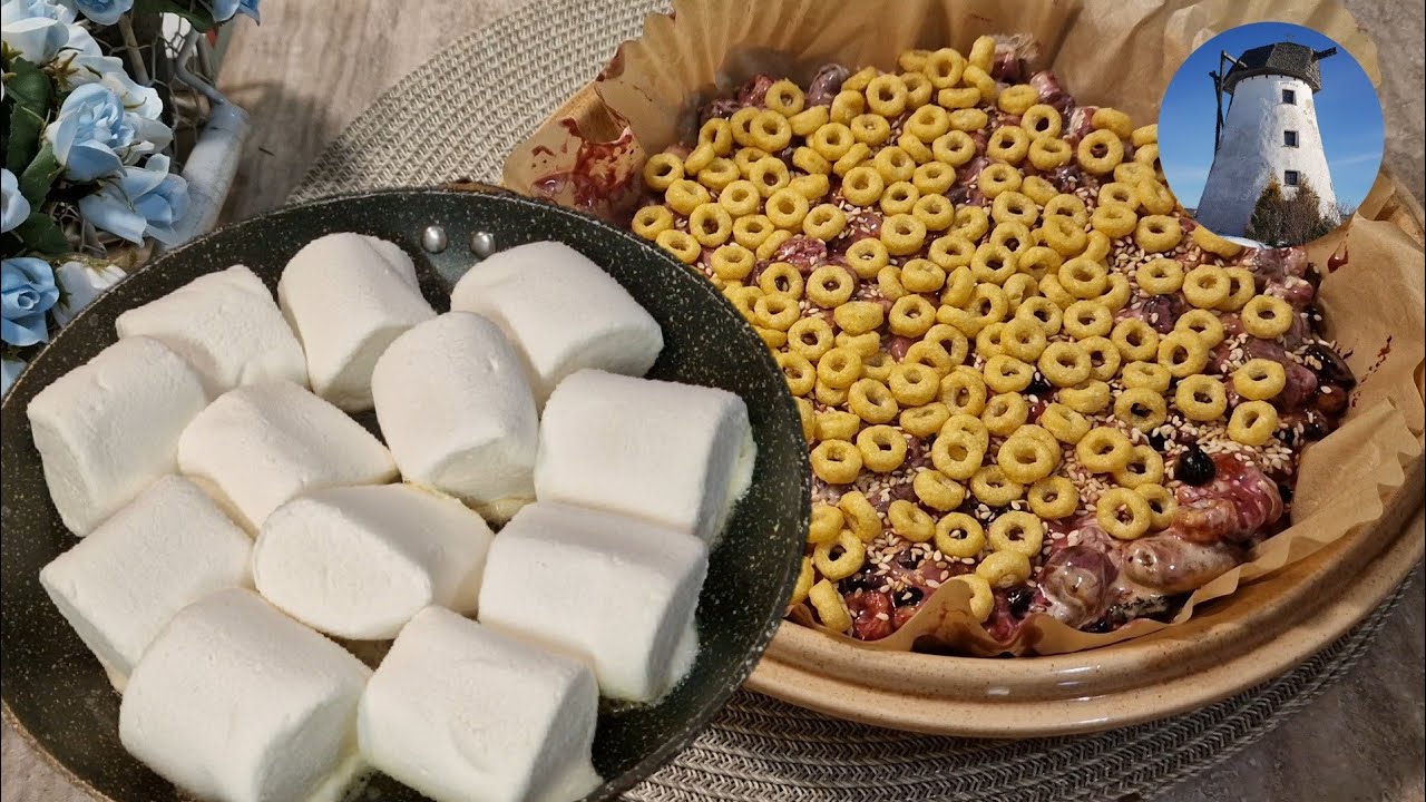 Муж издевается над мошенниками🤣🤣🤣. Сдаю бутылки на жизнь веселую!!