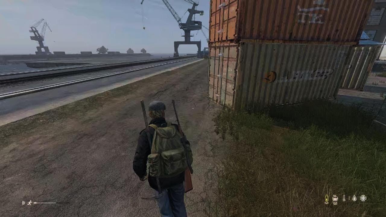 DayZ_20260112174725