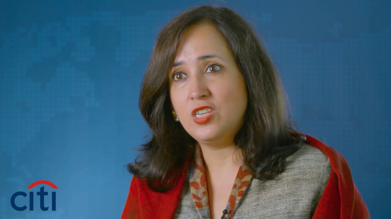 Digital Client Advisory: Key Digital Trends and Principles