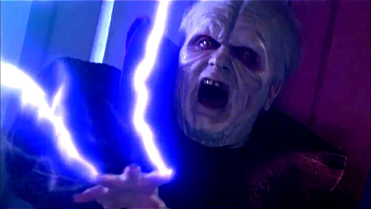 Metallica - Blackened (instrumental)