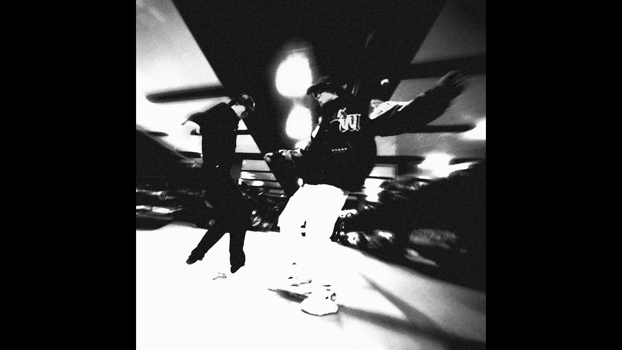 [FREE] Kizaru x Big Baby Tape Type Beat - warm