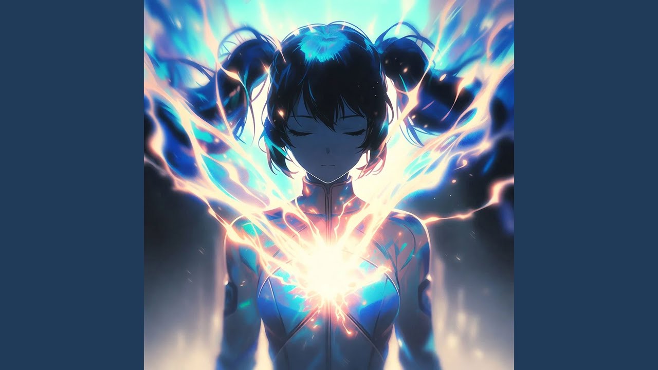 Sovereign Light