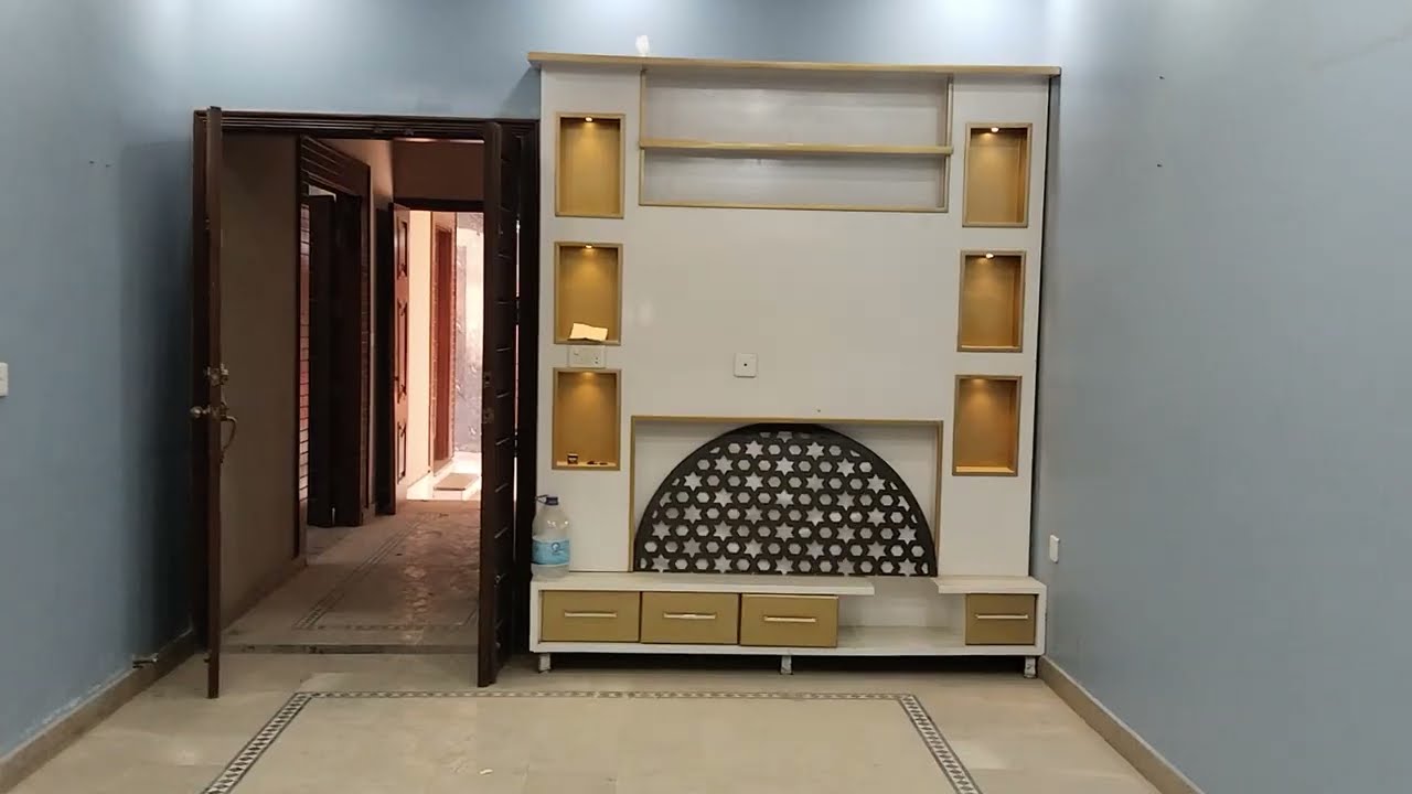 INDEPENDENT BANGLOW FOR RENT | GROUND FIRST AND 2ND FLOOR | AVAILABLE FOR RENT & SALE
