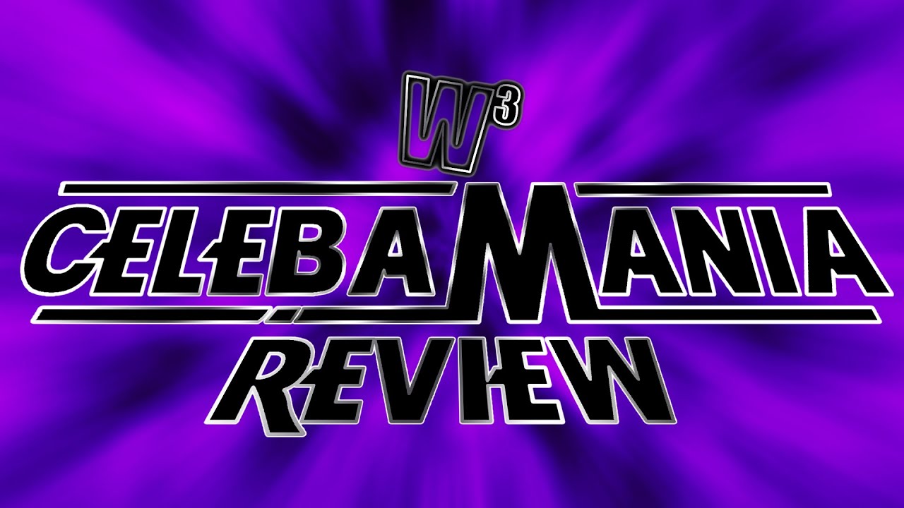 WWF Wrestlemania 11 Review | Wrestling With Wregret