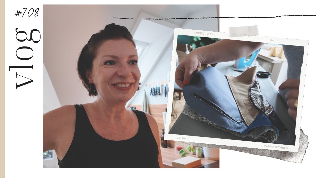 VLOG 