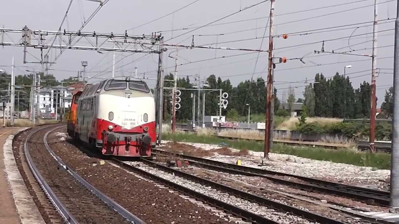 D220 FER