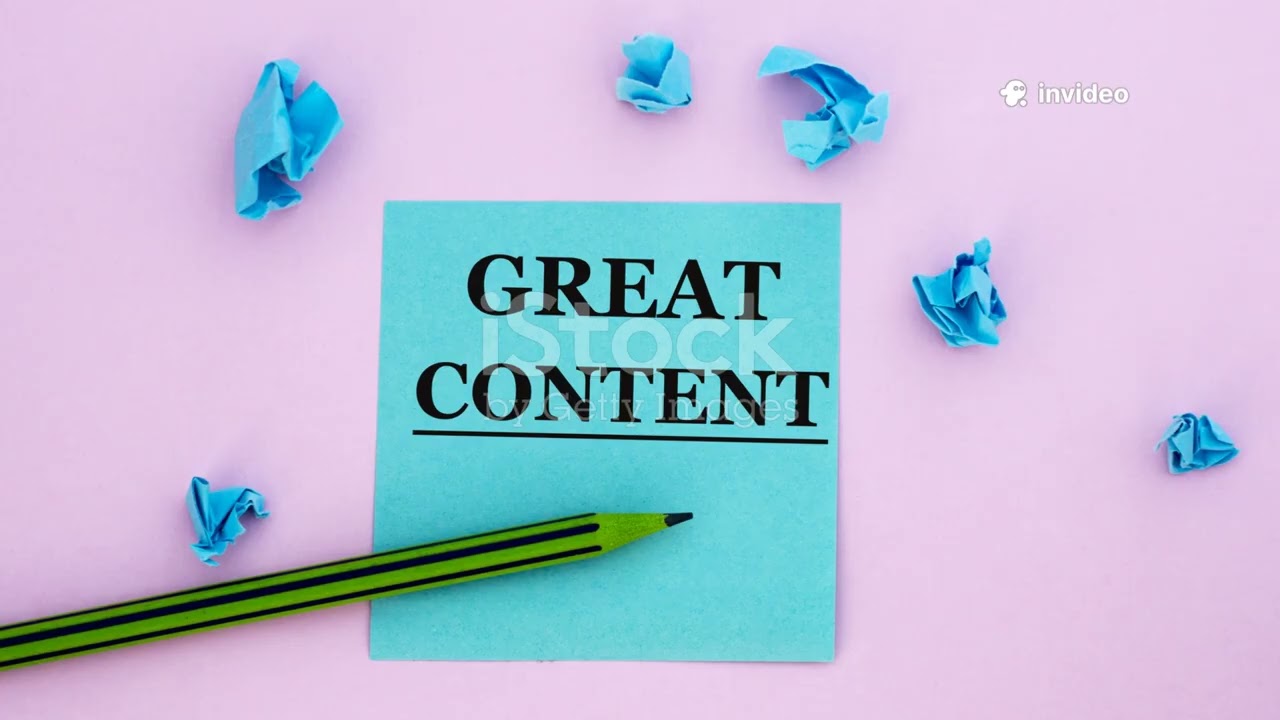 How Google Algorithm Updates Changed SEO | Panda, Penguin, Hummingbird & More (2025 SEO Guide)