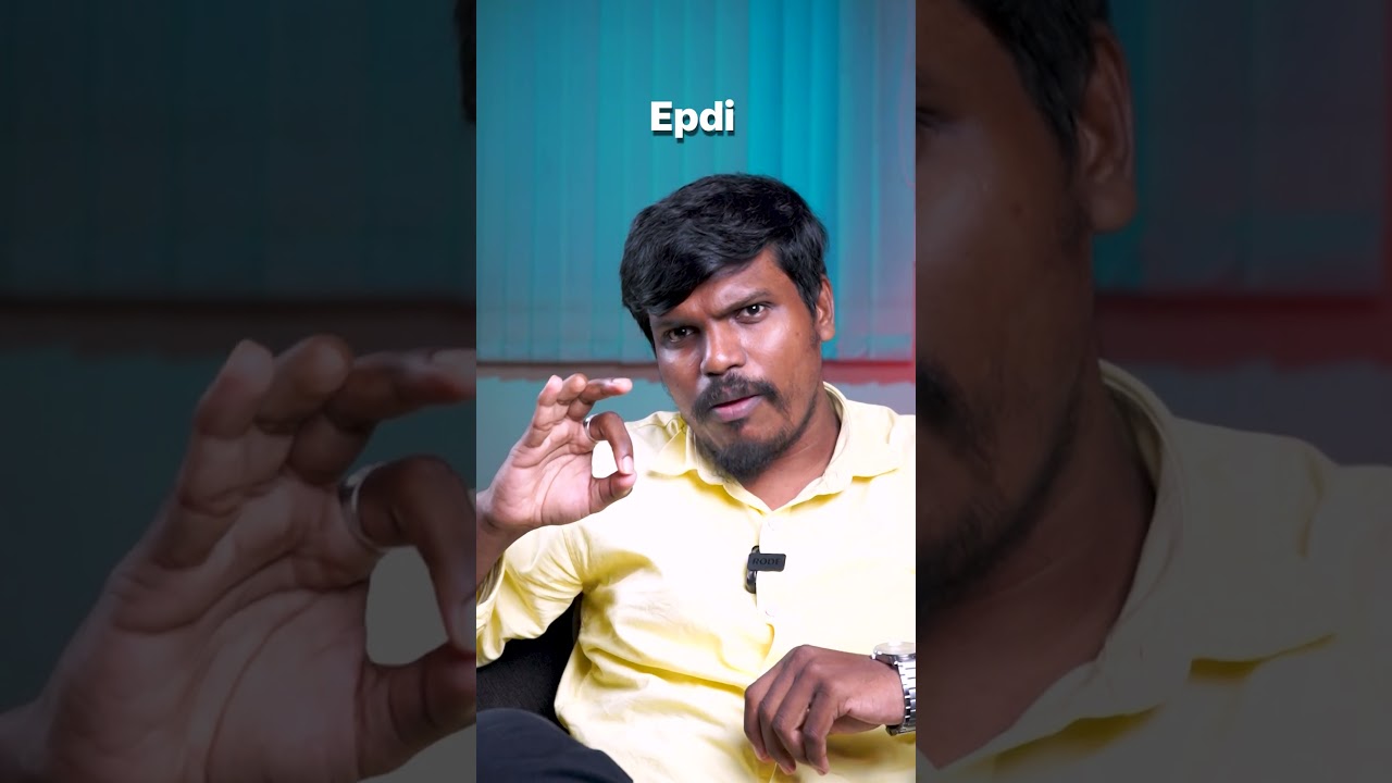 Free Trading CLASS & Live Trading | Capital Safety Guaranteed | Trade Geniuz - தமிழ்