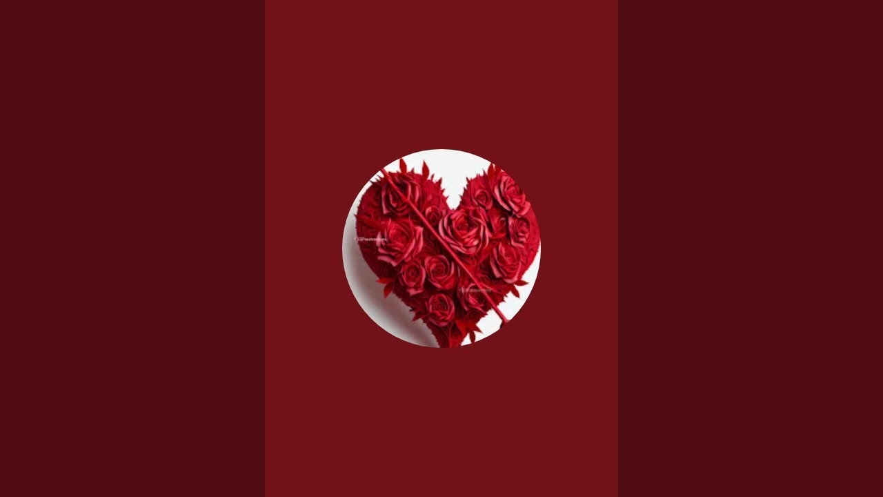 অনেকদিন পর লাইভে এলাম 🥰🥰🥰