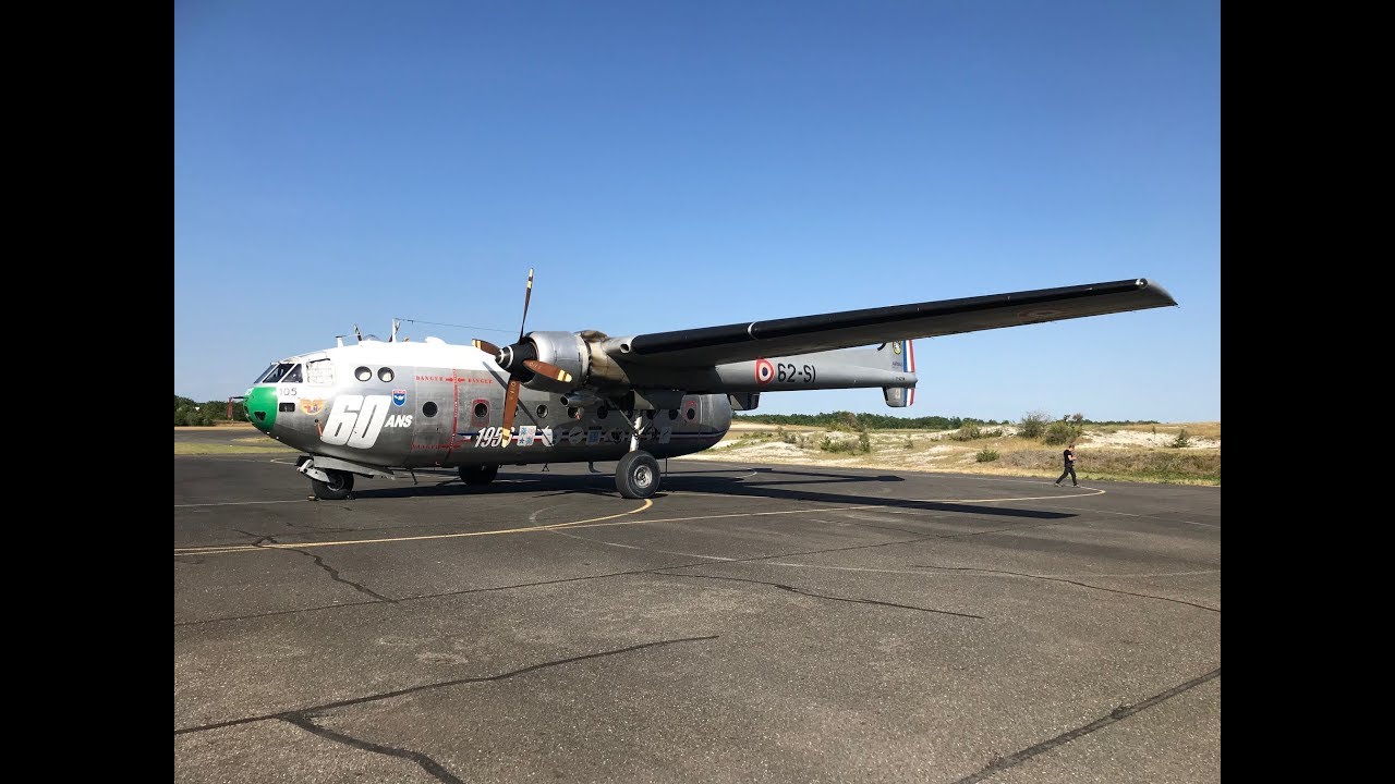 2 SAUTS NORATLAS DE PROVENCE, 4 JUILLET 2019, CAHORS SKYDIVE, GOPRO SESSION 4 HD