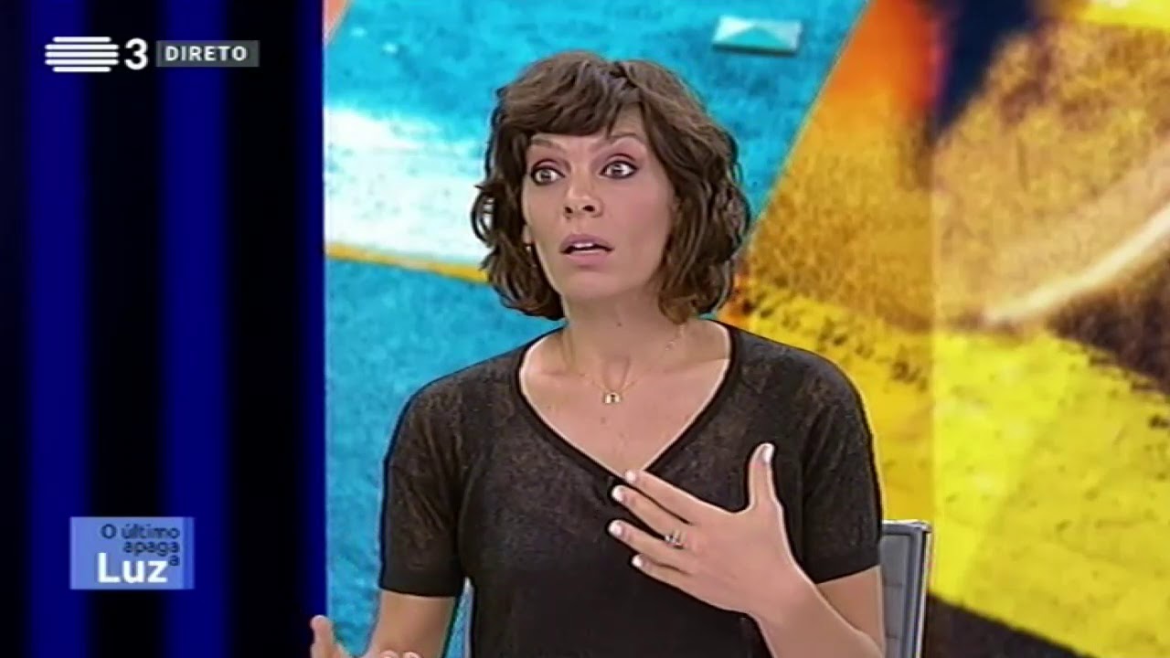 O caso de um adultério que não foi