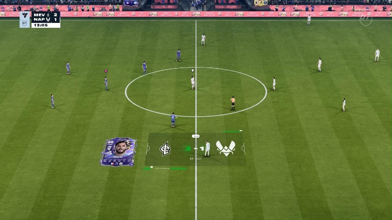 EA SPORTS FC 26_20260305070529