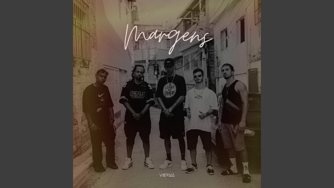 Margens