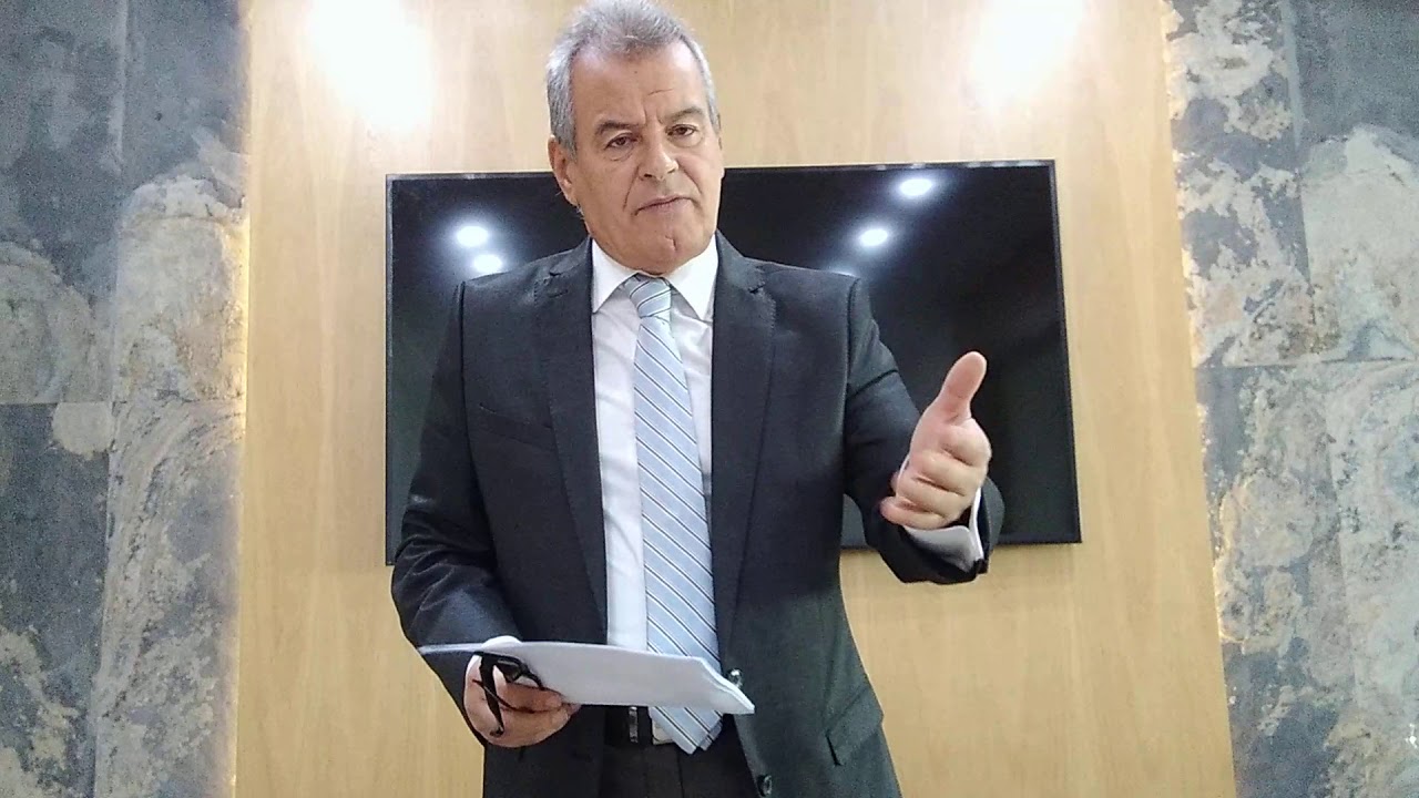 التامين ، فؤاد معلال   الحصة 3  أنواع التأمين