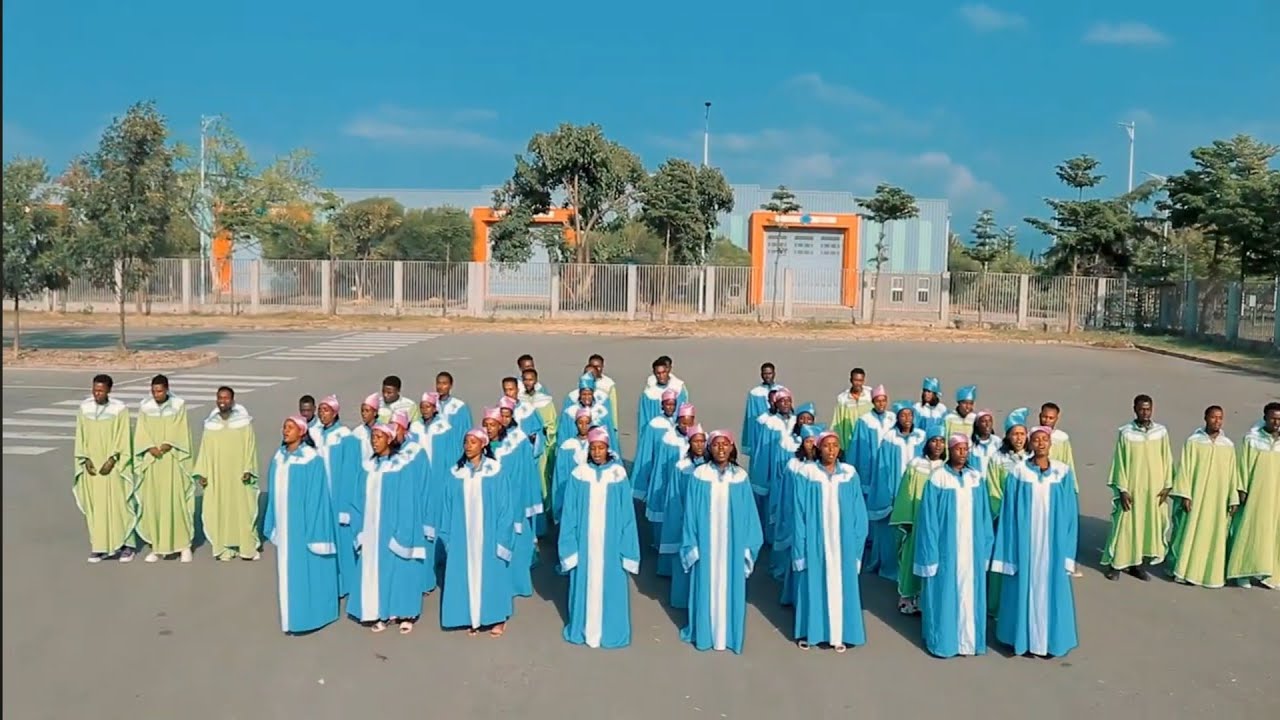 Yuuwo leede mezemeran  sidaamu afii fasrso 17 Mar 2025