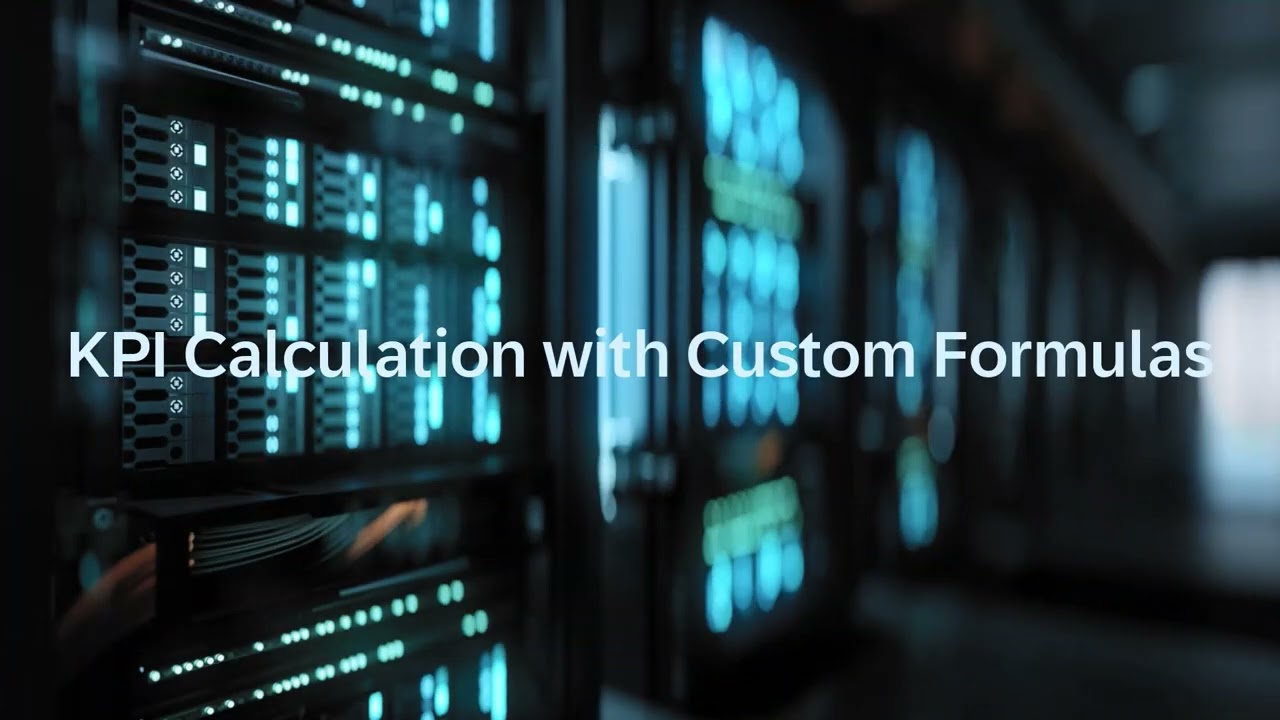 What's New in SAP Business One 10.0 FP 2508