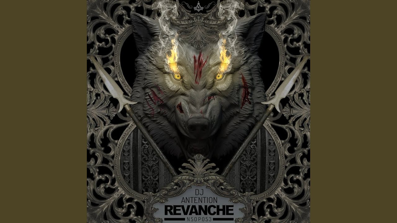 Revanche