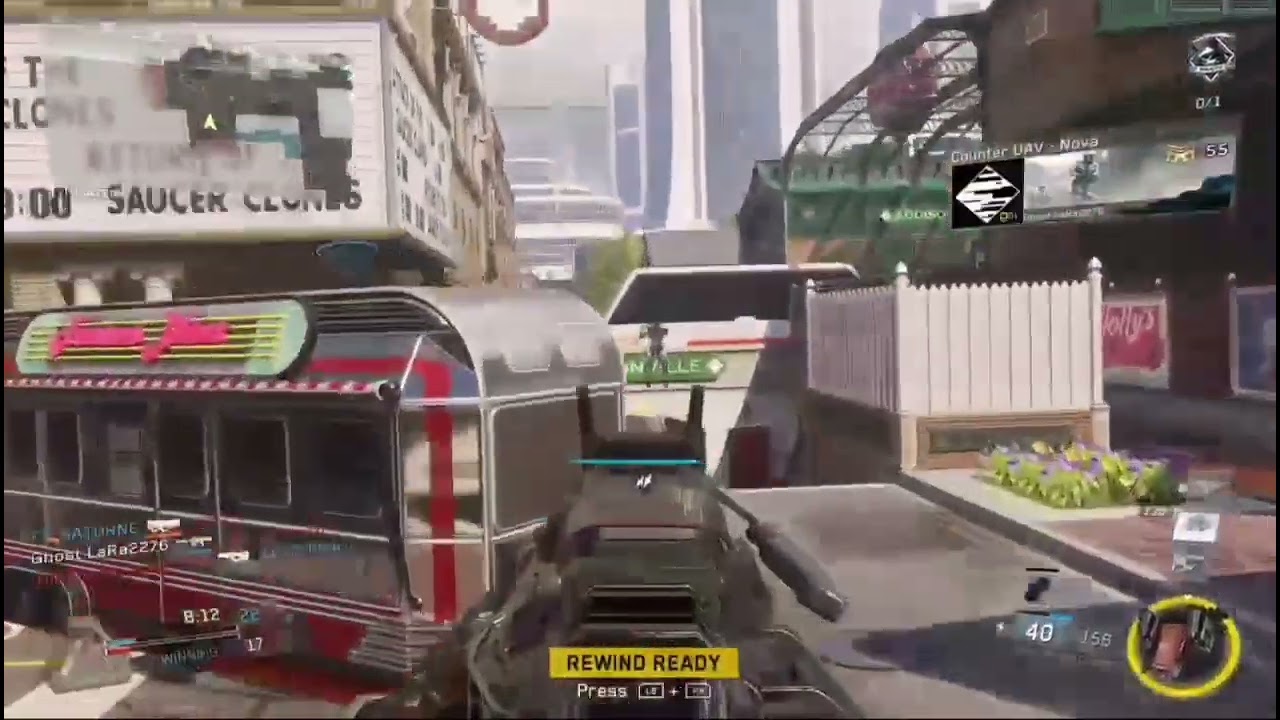 Nuking Sysayox