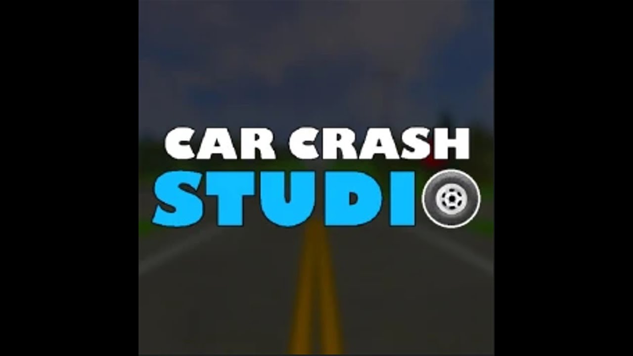 Подборка автомобильных аварий в Roblox #roblox #fypシ #carcrash #robloxcarcrash #robloxfunny