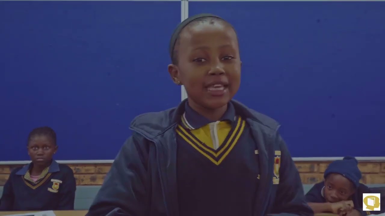 BASA INSTITUTE PROTEA GLEN PRIMARY