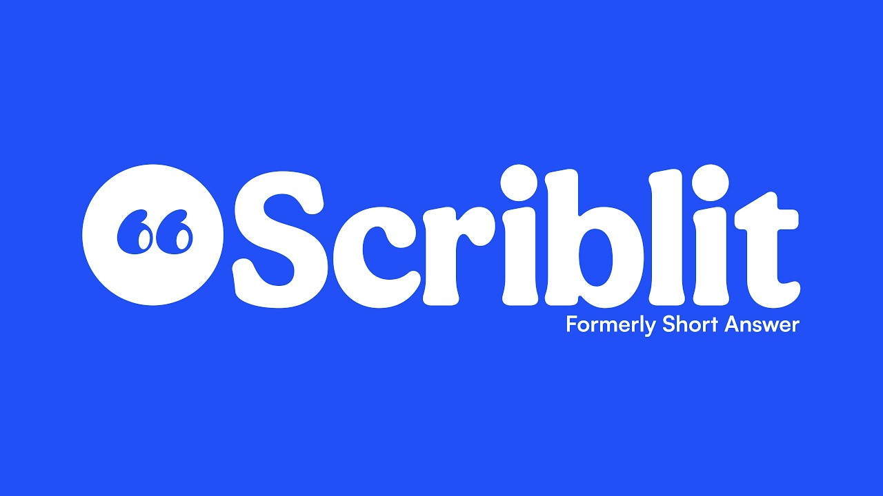 Writing Instruction in the Age of AI with PAIRR