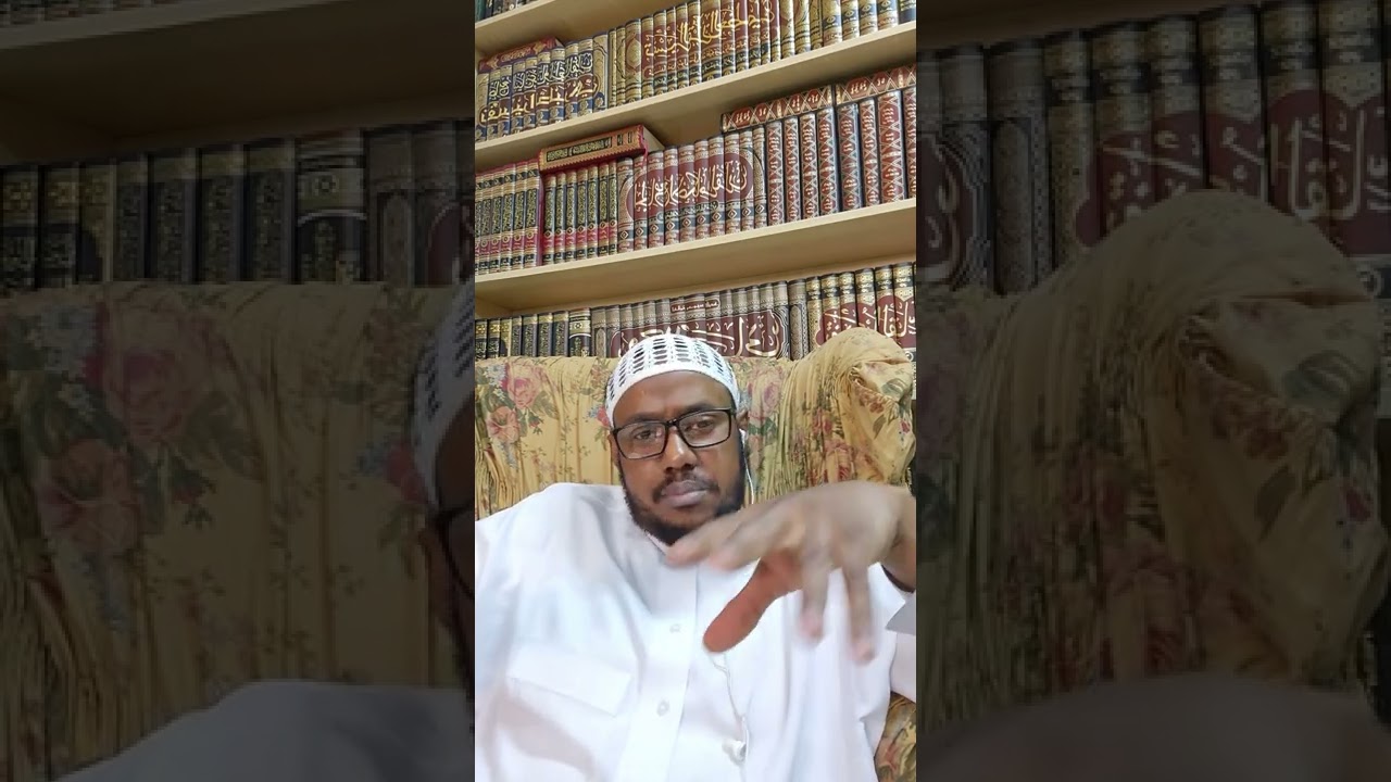 قصة العراقي و زوجته الجنيه #اذا_اعجبك_الفيديو_لاتنسى_انضمام_للقناة