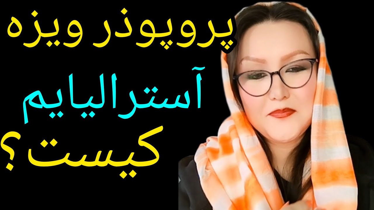 شخصی که به معنای واقعی اش انسانیت و محبت را نشان داد. 