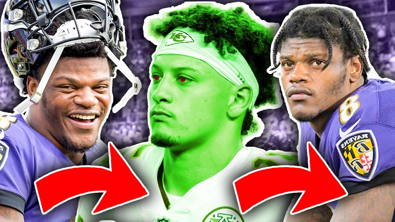 Every NFL Team's KRYPTONITE