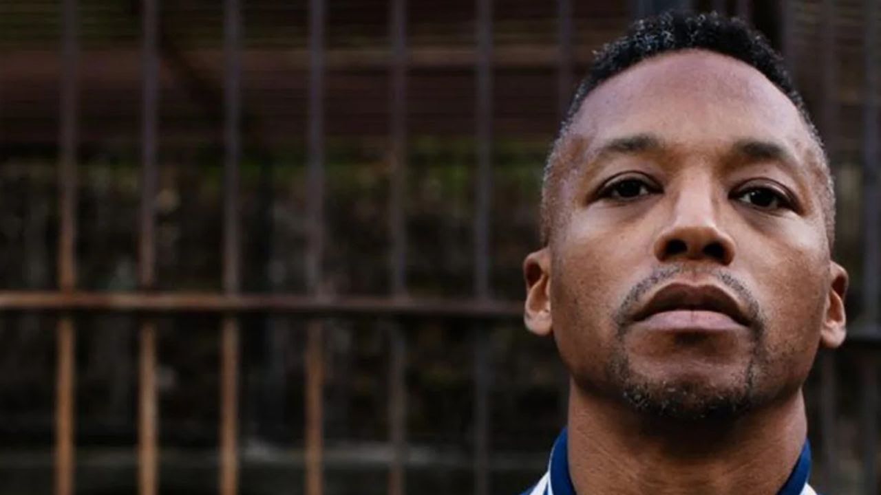 Lupe Fiasco - Kick, Push (Phat Swing Remix)