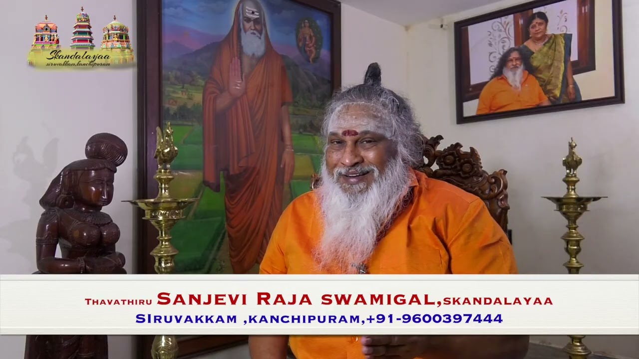 35 வயதிற்கு மேல் வீடு,மனை வாங்க இதை பின்பற்றி பாருங்கள்