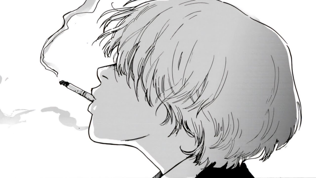 【𝗣𝗹𝗮𝘆𝗹𝗶𝘀𝘁】넌 재가 되어도 변함 없구나.