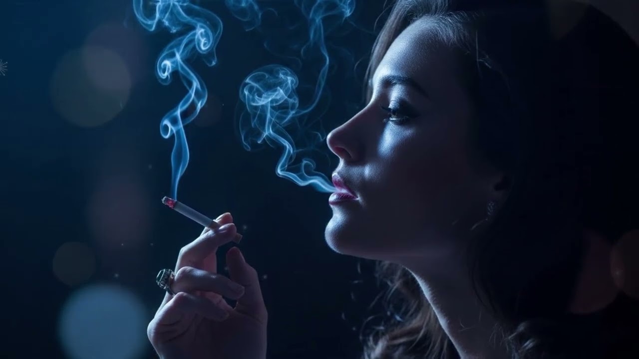 Best of RumbiaHouse 2026  Deep House • Chill Feelings Mix #3