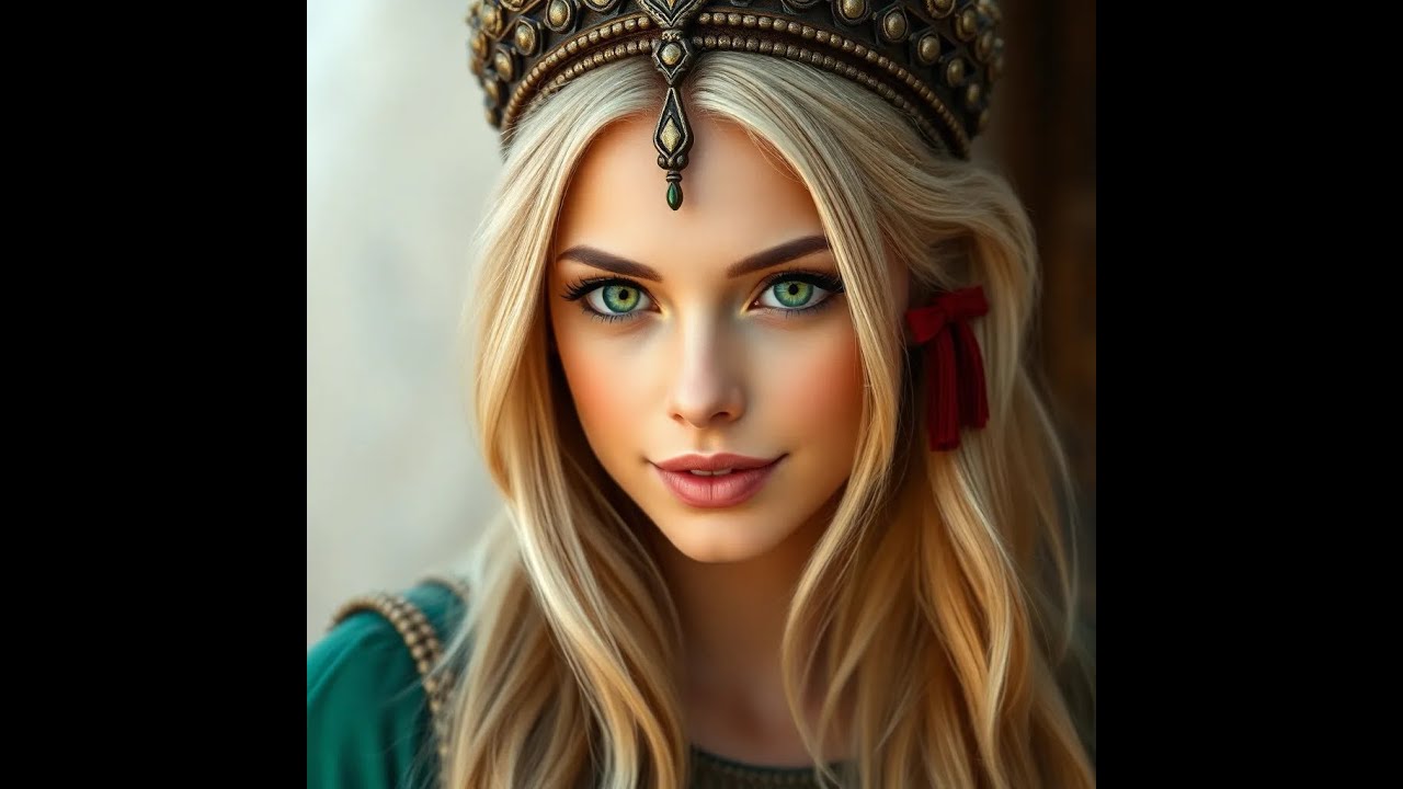 Elohim, un mistero celeste
