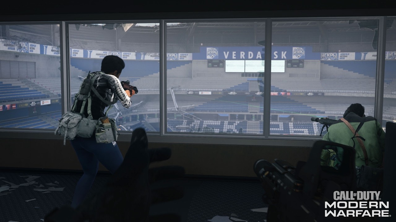 🔴(LIVE) WARZONE - #1 LATE NIGHT CHILL STREAM - 12.0 K/D