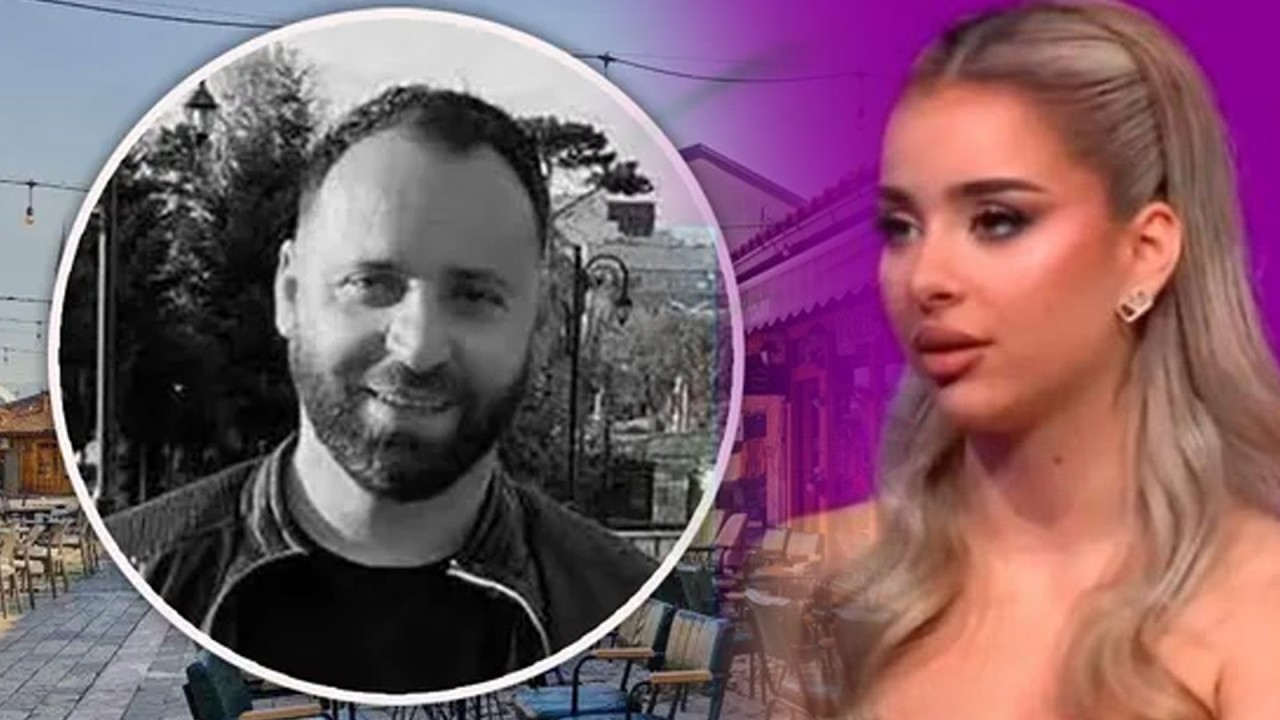 Vrasja e xhaxhait të Elijonës / FLET ish drejtori i Policisë, ZBARDHË detaje PSE ndodhi – Ora 7