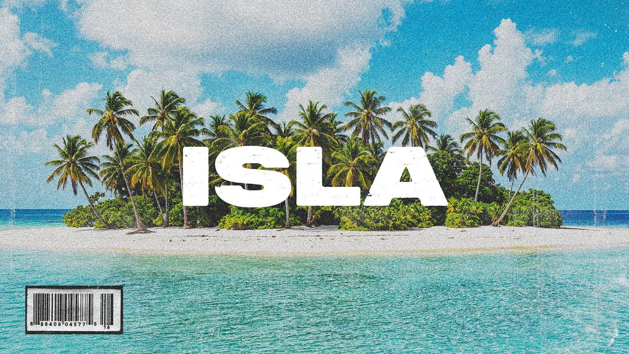 Reggaeton Despacito Type Beat Instrumental 
