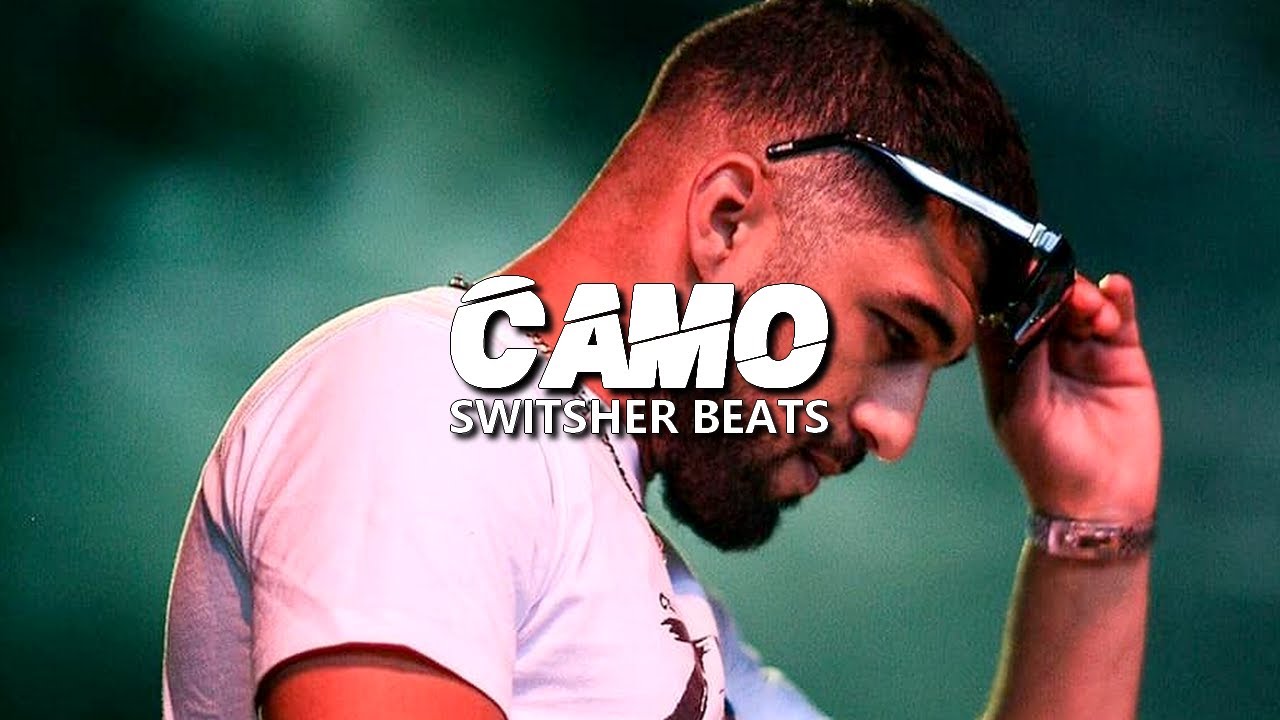 [FREE] Zkr x Werenoi Type Beat - 