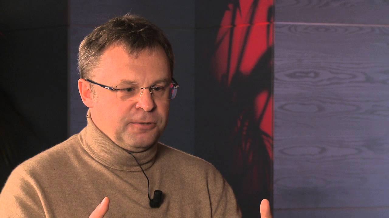 6Wind demonstrates OpenNFV with HP