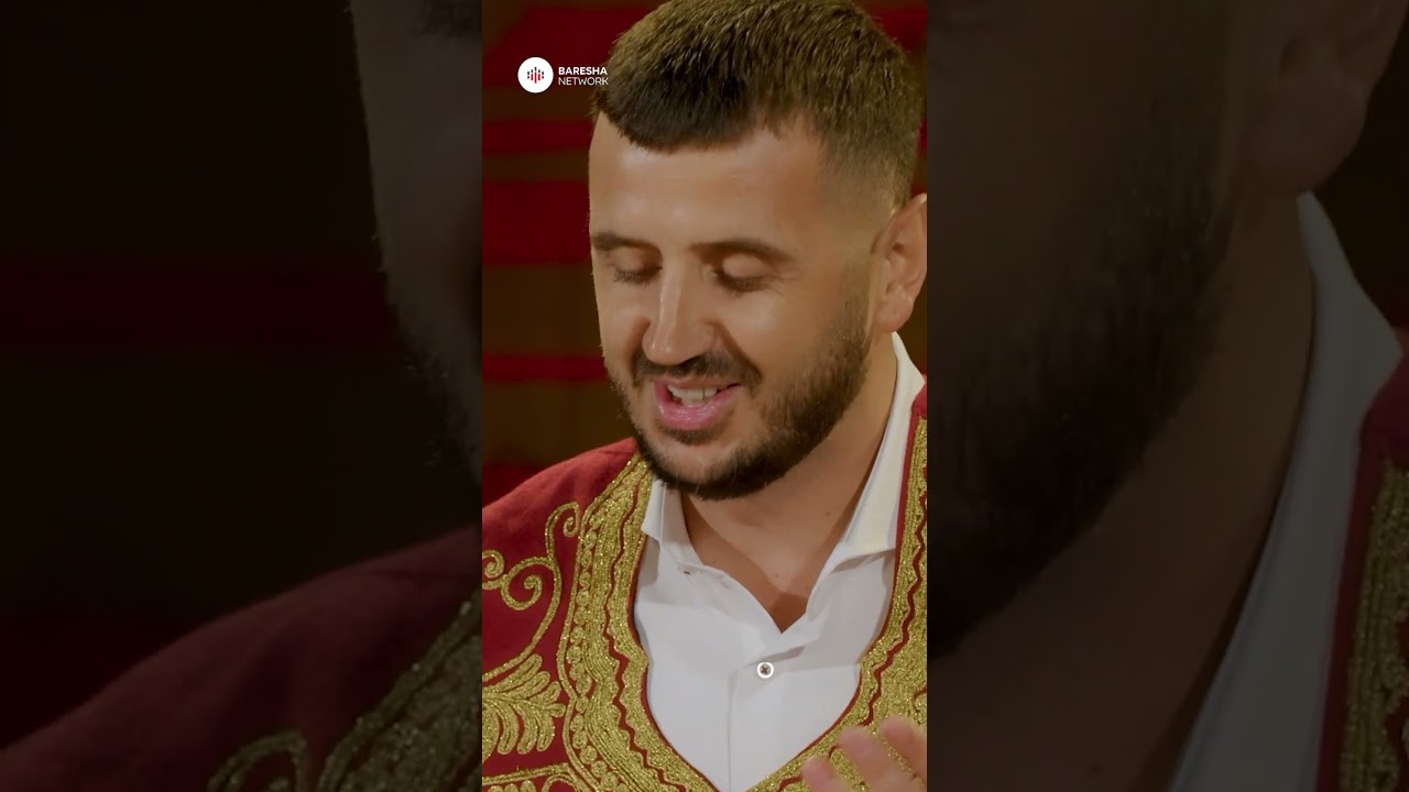 BURAK VEHAPI #2026
